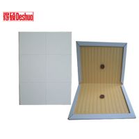 ˶óͰɫճ峧(mouse glue trap)OEM