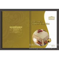 东莞市可居家居饰品有限公司