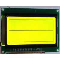 LCD12864Һֿ⳧ֱ12864Һʾģ3.3V5Vѡ