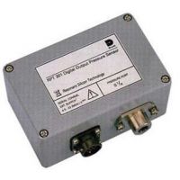 GE ѹRPT200/RPT350S