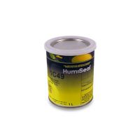 ڹӦHumiseal׻ѧ1B73