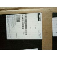ӹػIPC3000 SMART/6AG4010-4AA11-0XX5/ʴ