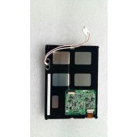 UI7622-4-TY1ά