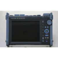 ձAQ 7282ϵ(AQ 7282 Aģ 38,36db)ʱOTDR