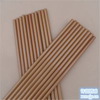 许昌纳诚厂家直销变压器专用绝缘套管3520酚醛树脂层压纸管环氧管8mm-100mm