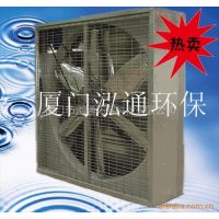ӦֱLC BTͨʽؓLC ͨL،ؓLC