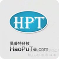 成都昊普特科技有限公司