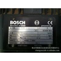 ӦBOSCH Rexrothŷ綯SR-A4.0125.030-10.000ά