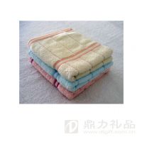 合肥促销毛巾【亮】合肥毛巾定制|合肥毛巾批发印logo