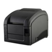 ѲGP-3120TLӡ