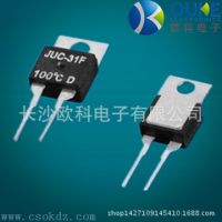 65250V10Aȡů¿翾¿ؿ