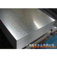 ݵָƻͶп壨 60G Ƥ