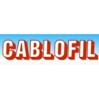 CABLOFIL²