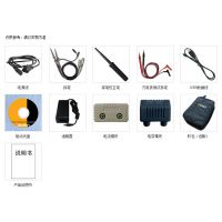 ʾ***-HDS3102M-Nֳʽʾ