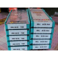 TCMT16T308-TM  TT8115 ع̿˴ֻ