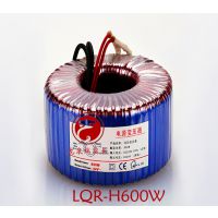 ȪAC220VתAC12V600Wȫͭ߻εԴѹƵ컷ţѹ