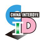 2014第14届中国国际染料工业暨有机颜料、纺织化学品展览会（China Interdye 2014）