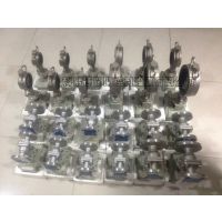 ׵220VС͵綯ִKD-100,Ťѡͼ۸1000NM,綯DN350-500