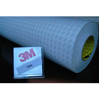 ITWFORMEXԵƬ3M9448A˫潺ģг