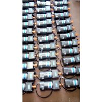 ݸعҵܻе豸΢ͼٻ6IK140RGU-CF/6GU300K