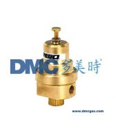 Ӧrego RG125Aµڷ