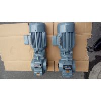 ζ½װеĴϵмٻSAT57-Y0.55KW-1/45-M1