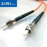 SMA905-SMA905ͷ װ ֹ