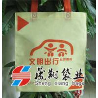 环保袋用途,广州环保袋厂,新款环保袋