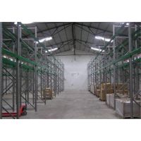 河北重型仓储货架厂,重型仓储货架,专业货架制造商家