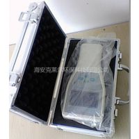 供应衡阳甲醛检测仪/固定式甲醛检测仪/便携式甲醛检测仪价格