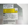 ӦLenovoF41M Y510 K41AʼǱdvd¼ AD-7560A