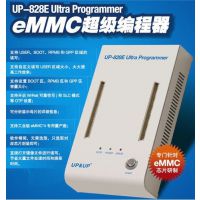 ӦӦeMMCUP-828Eͨñ