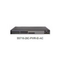 ӦΪ S5710-28C-PWR-EI-AC ǧ24POE