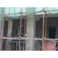 ǿConcrete early strength agent,