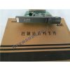 ӦXP258-2пJX-300XPXP258-2
