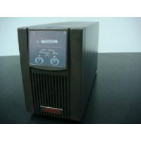 12V7AH