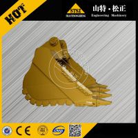 ھ,PC360-7ھ,ݼ۸ 