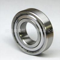   6024 ͺ6024