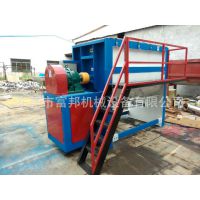 רҵӦ ʽݴϻ ʽϻFB-W-2000
