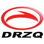 ˾logo