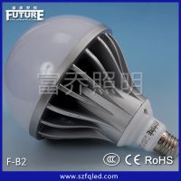 36W Tݟl(f)\(chng)Q(mo)̿OEM