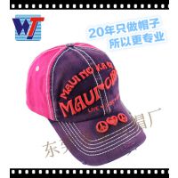 2015¿ͯƴɫ廨ñɹ̫ñϴˮѼñ