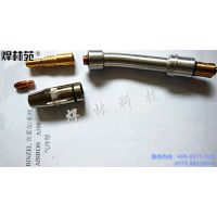 ֿƼԶǹBINZELϵ ABIPOB A500 
