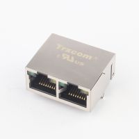 ̩RJ45ϵƬ̫ѹ