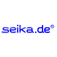 SEIKAǶȴ NG3I SEIKAǶȴ SEIKAǶȴ SEIKAǶȴ