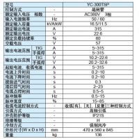 YC-300TSPֱ벻