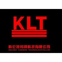 ӦɽٸֵϳKLT