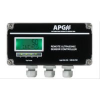 DCR-1006A DCR-1008APG