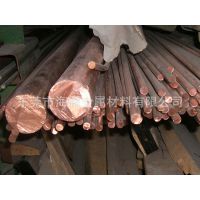 高精环保H65黄铜棒厂家，海耀H65六角黄铜棒 规格齐全