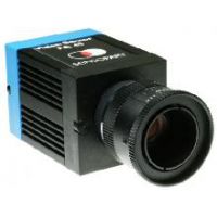 ¹INORѹ70ISC11002ɭ